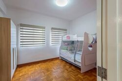 Westville (D22), Terrace #570222161